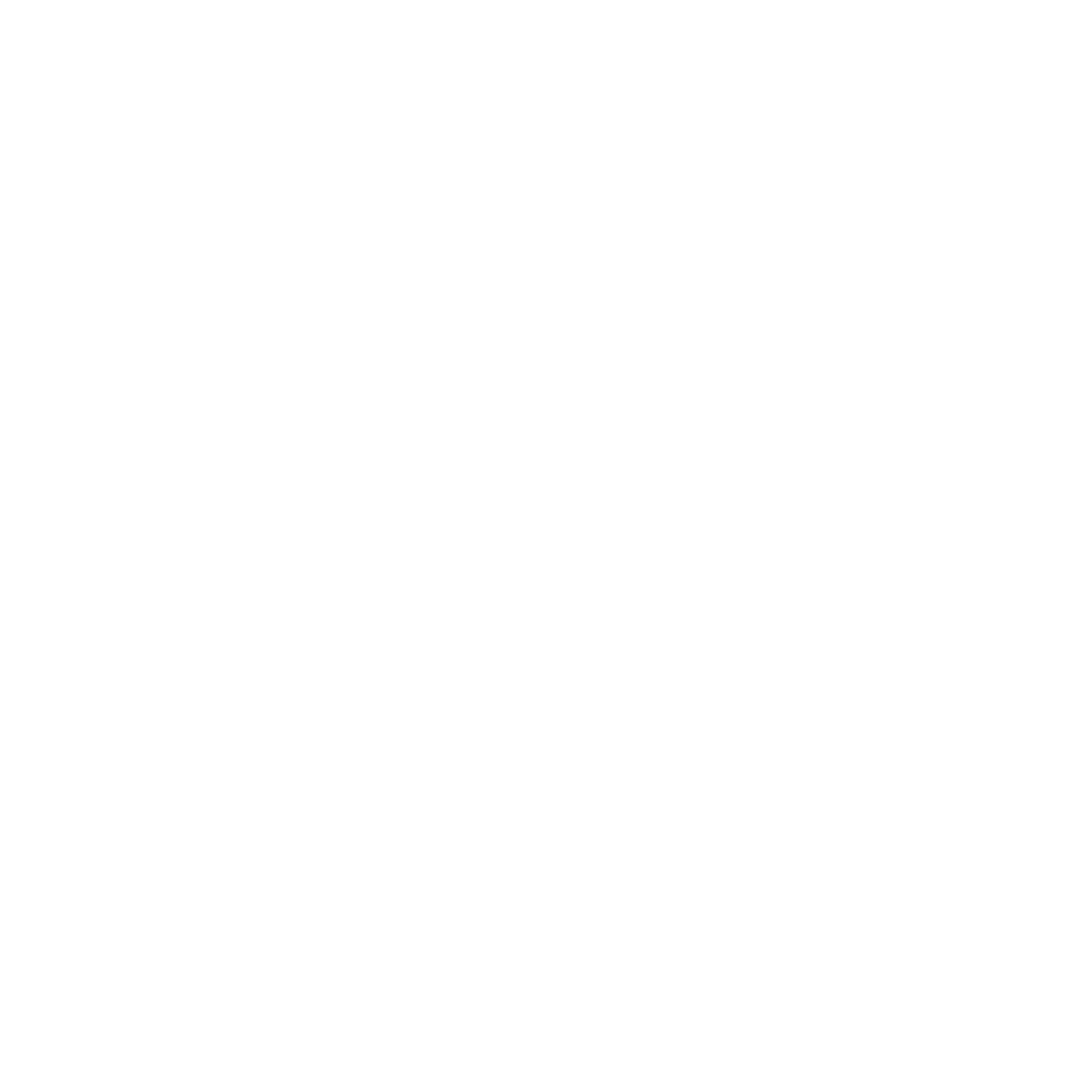 JCA-Logo