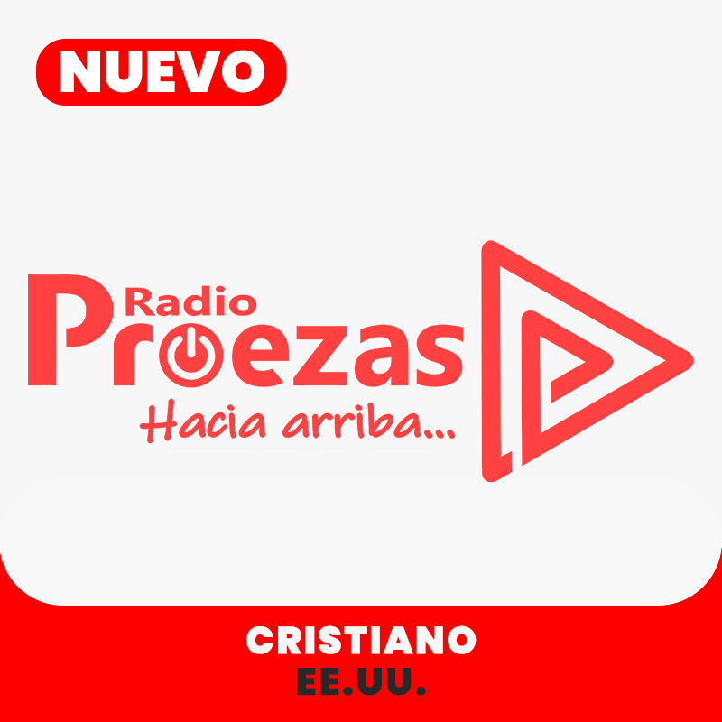 PROEZAS RADIO