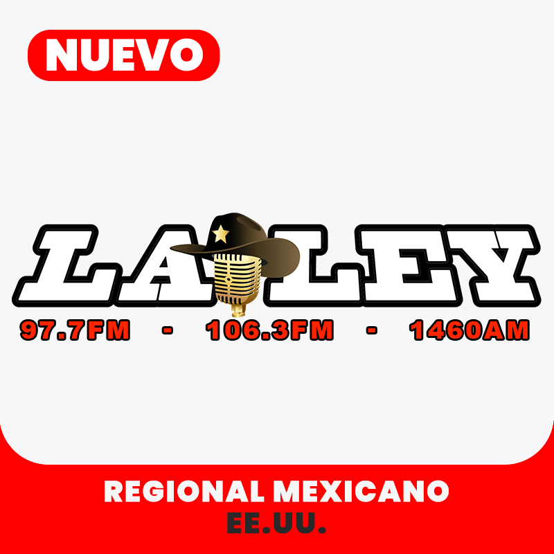 LA LEY 106.3