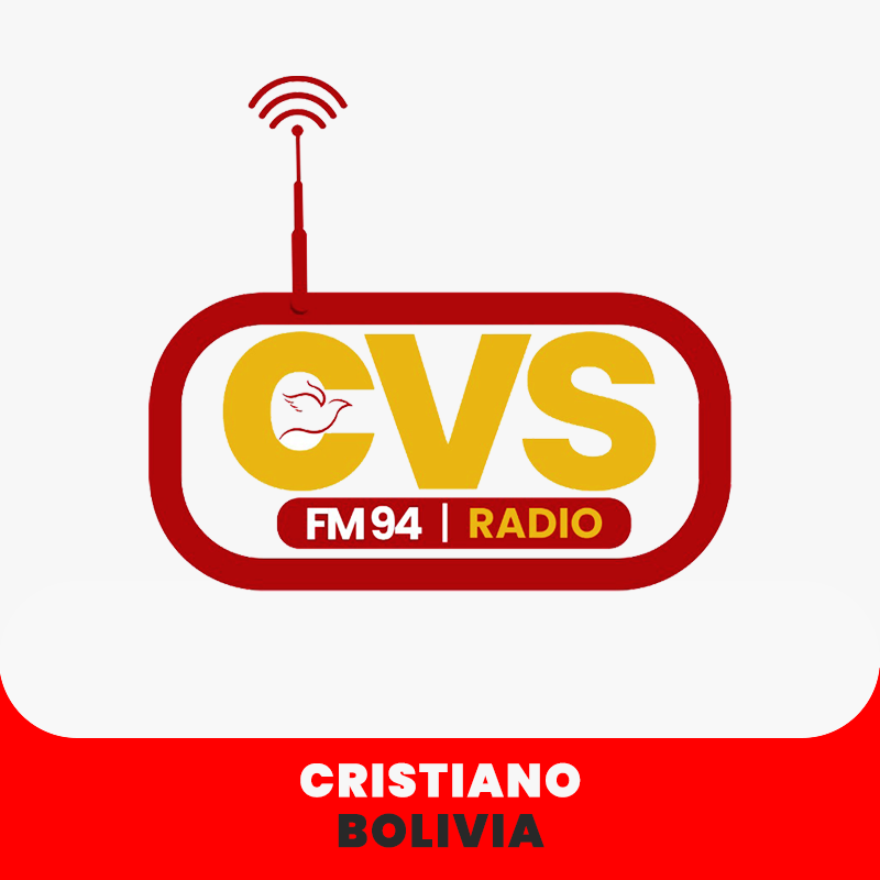 CVS 94.0 FM