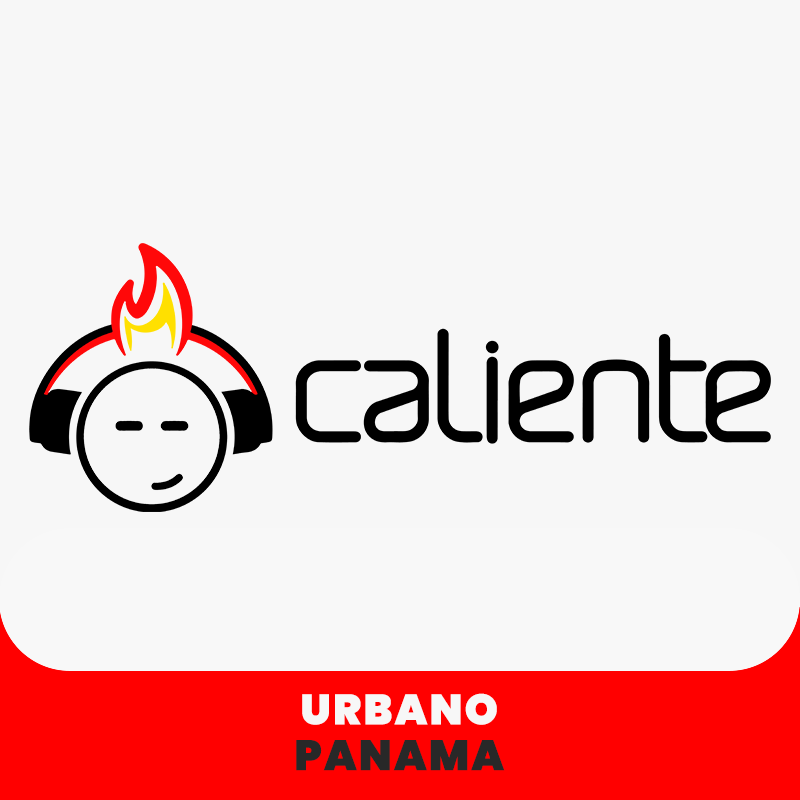 CALIENTE